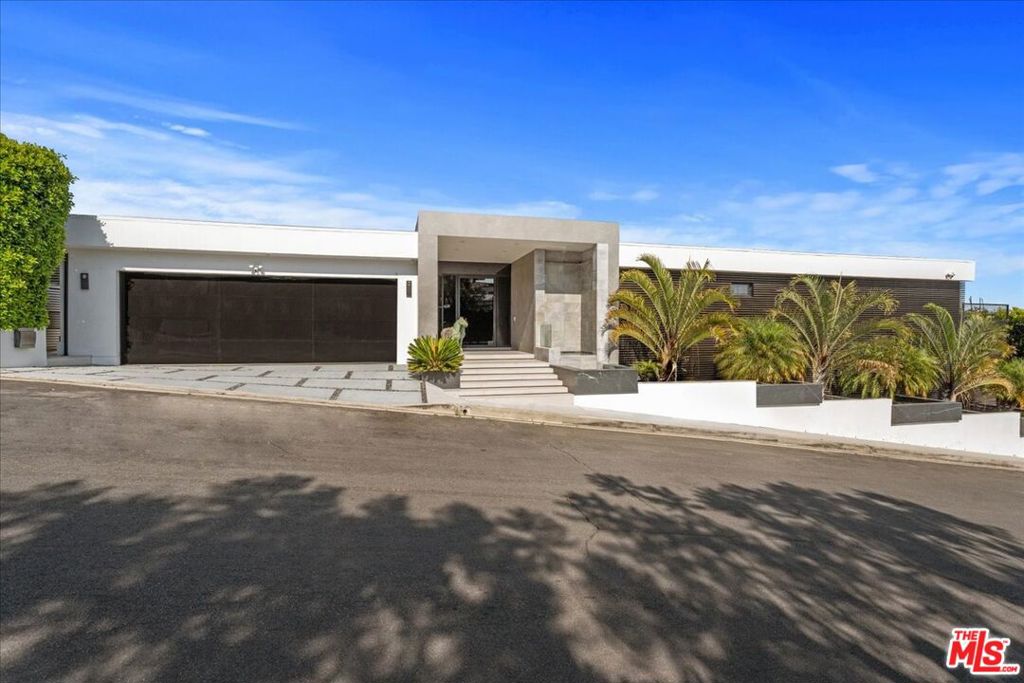 Properties 1 579130034