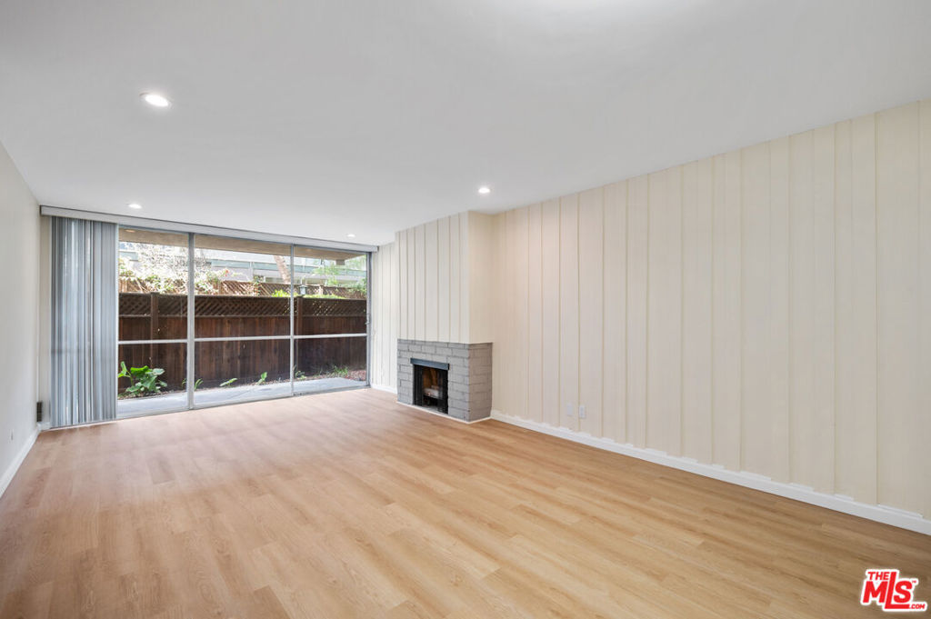 6605 Green Valley Circle 109