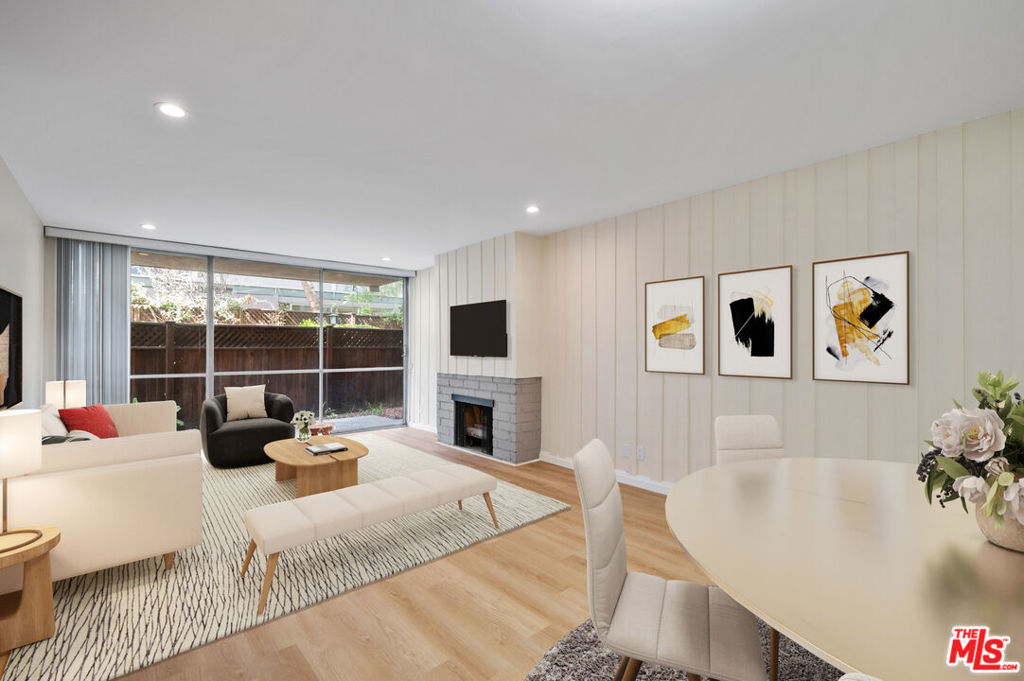 6605 Green Valley Circle 109