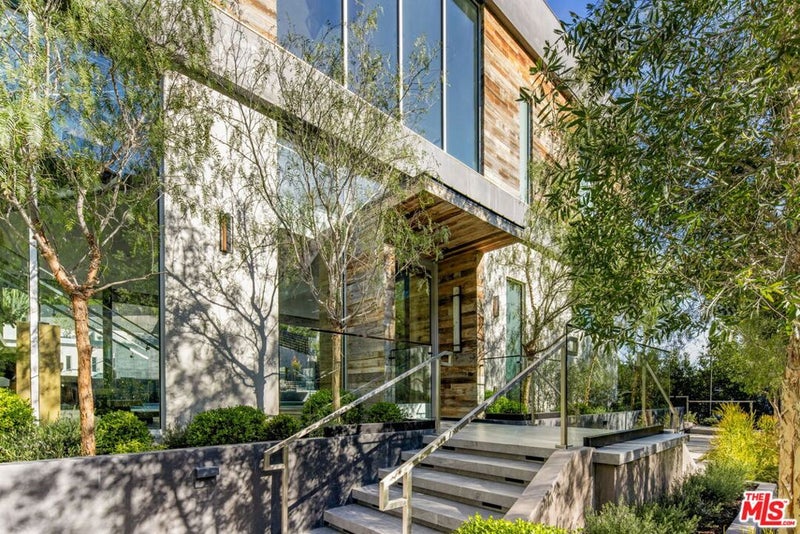 1116 Chantilly Road
