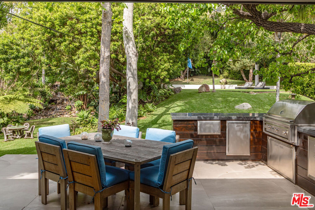 33020 Pacific Coast Highway