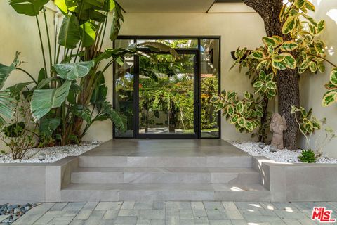 33020 Pacific Coast Highway Malibu CA 90265