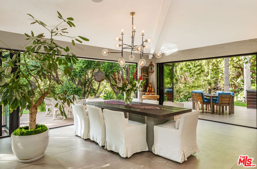 33020 Pacific Coast Highway