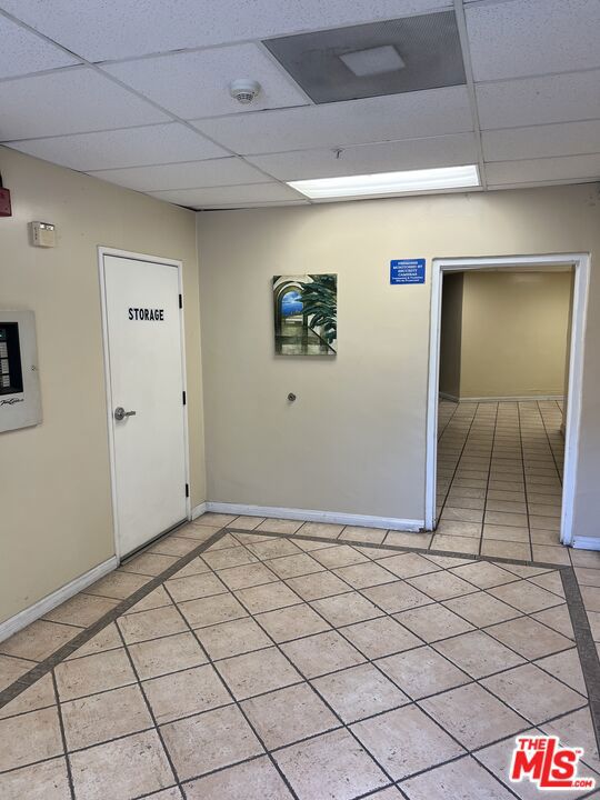 12375 Osborne Place 13