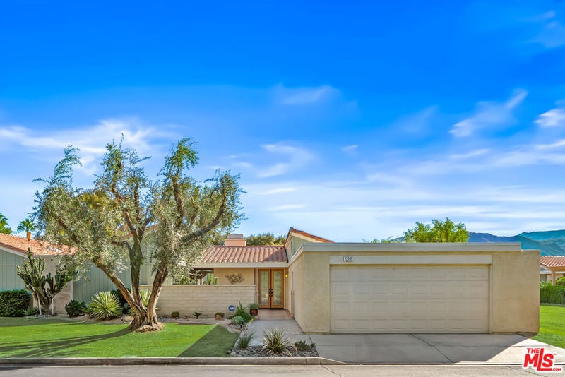 72285 Roxbury Drive