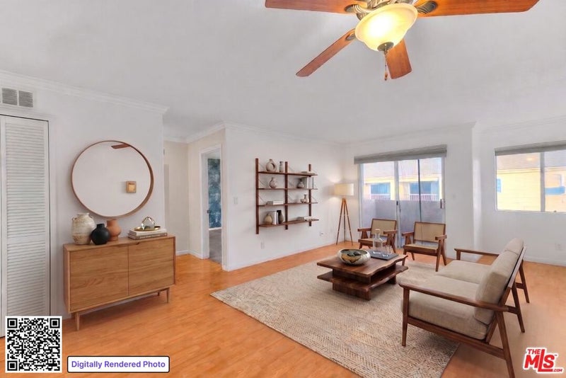 1485 Obispo Avenue 6
