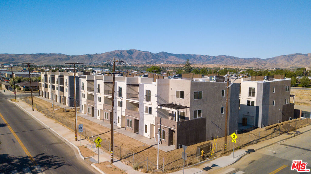 38225 E 9th Street Q11/9T