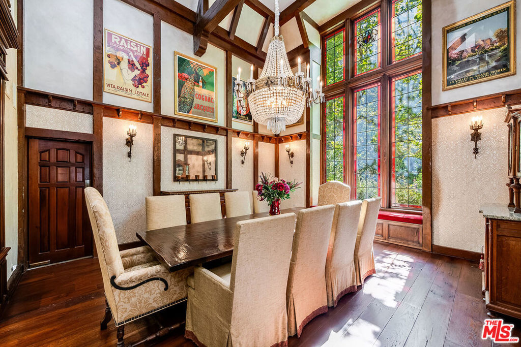 Properties 3 1460 Moraga Drive
