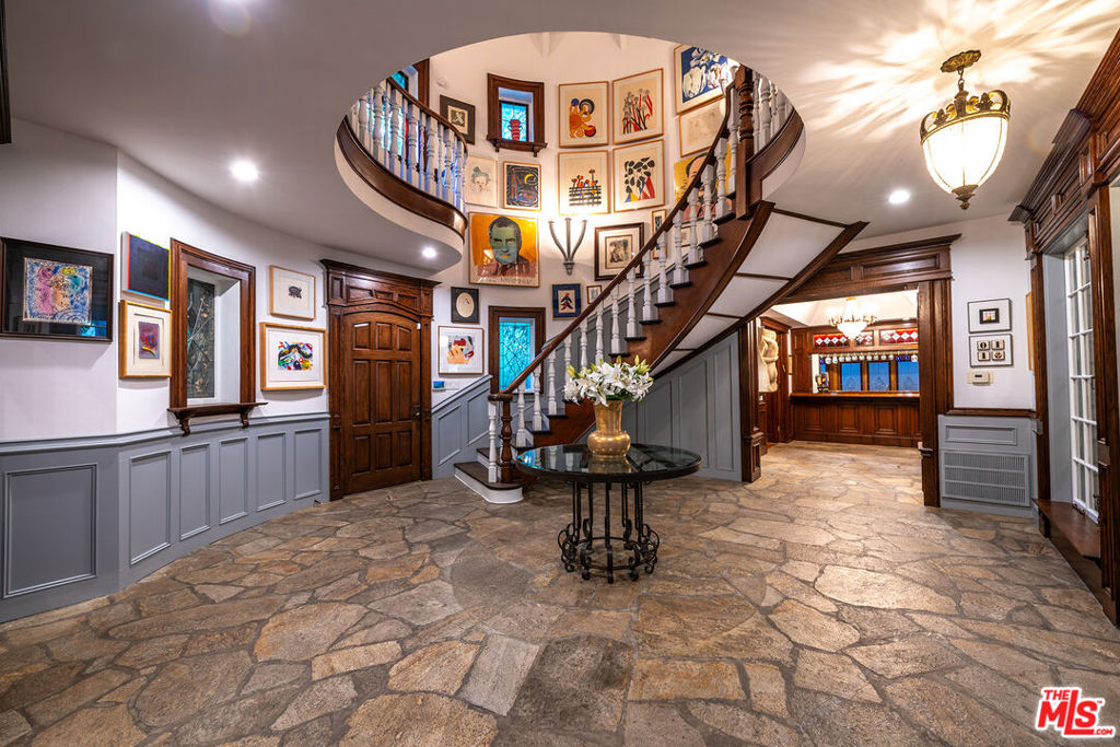 Properties 4 1460 Moraga Drive