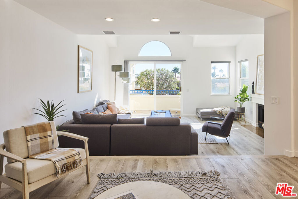 6465 Zuma View Place 163