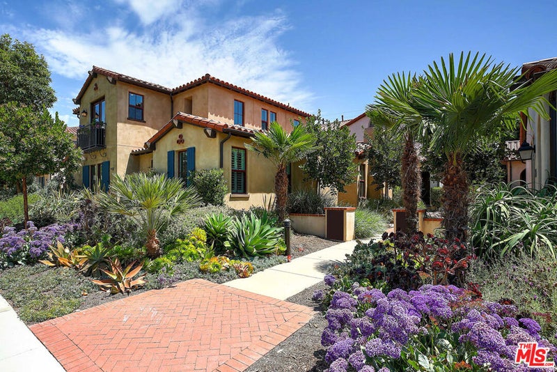 5445 Tree Farm Lane
