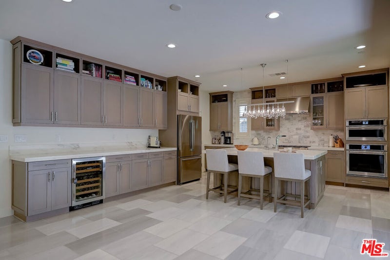 5445 Tree Farm Lane