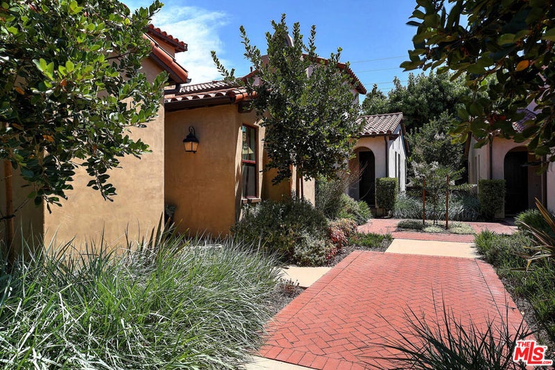 5445 Tree Farm Lane