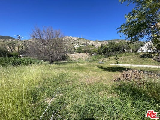 465 E LOMA ALTA DR, ALTADENA, CA 91001 - Image a3f2f55191c0bc2bd8d17d90ce853b37/1218281188