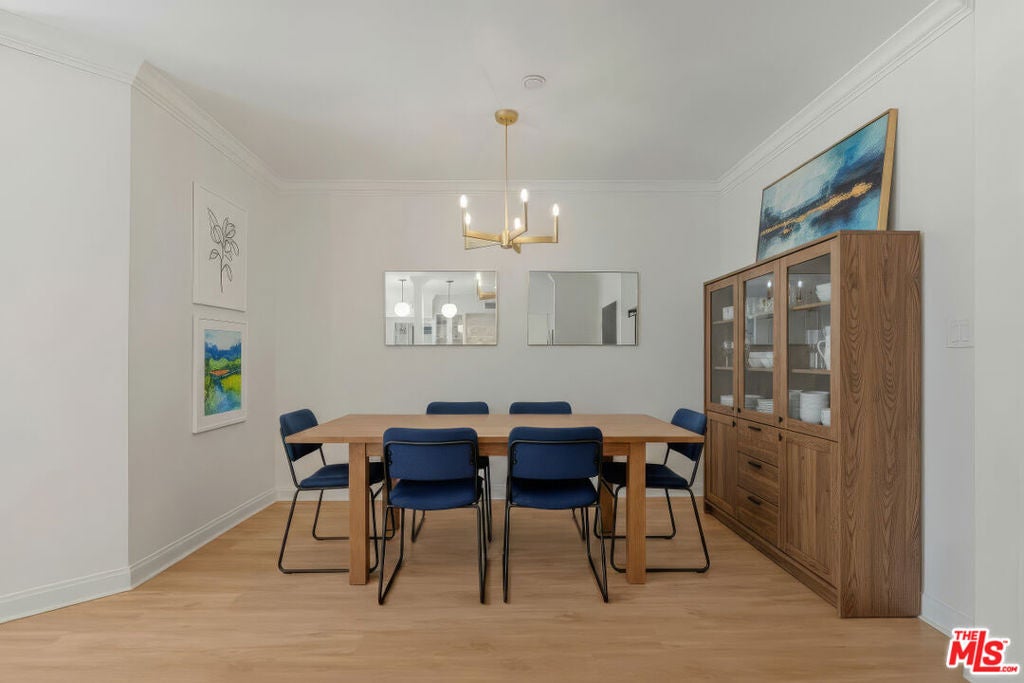 20 Catamaran Street 104