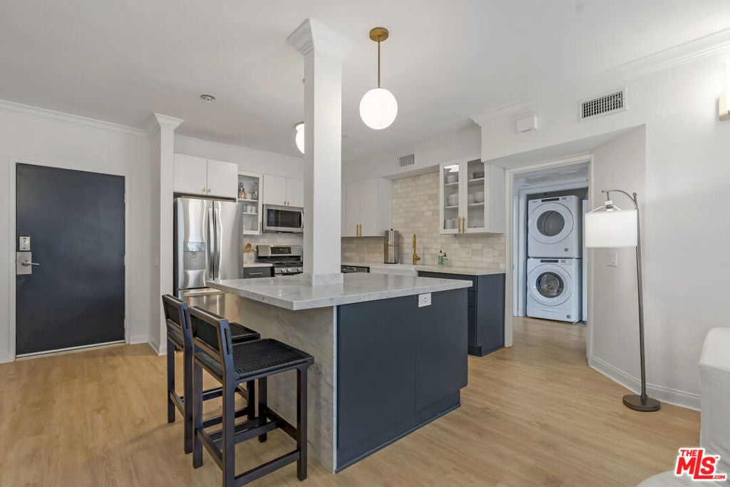 20 Catamaran Street 104