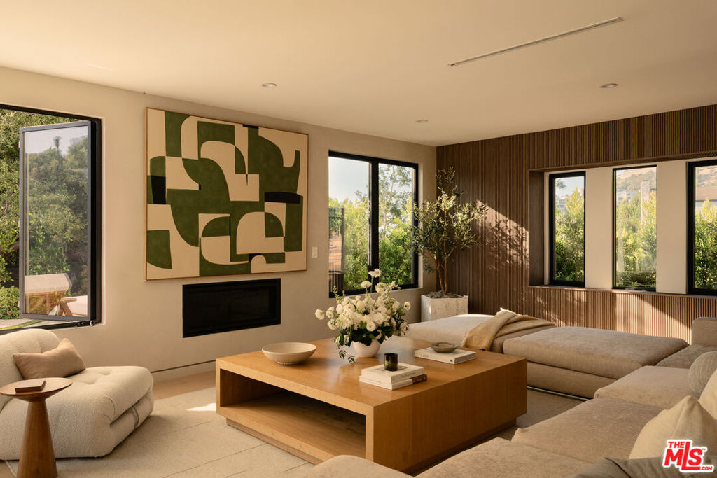 2608 Zorada Drive