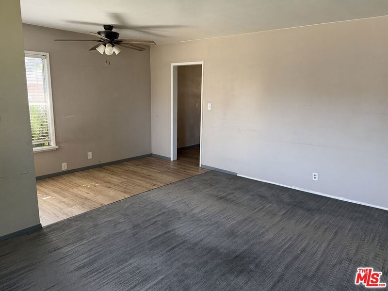10509 Mohall Lane