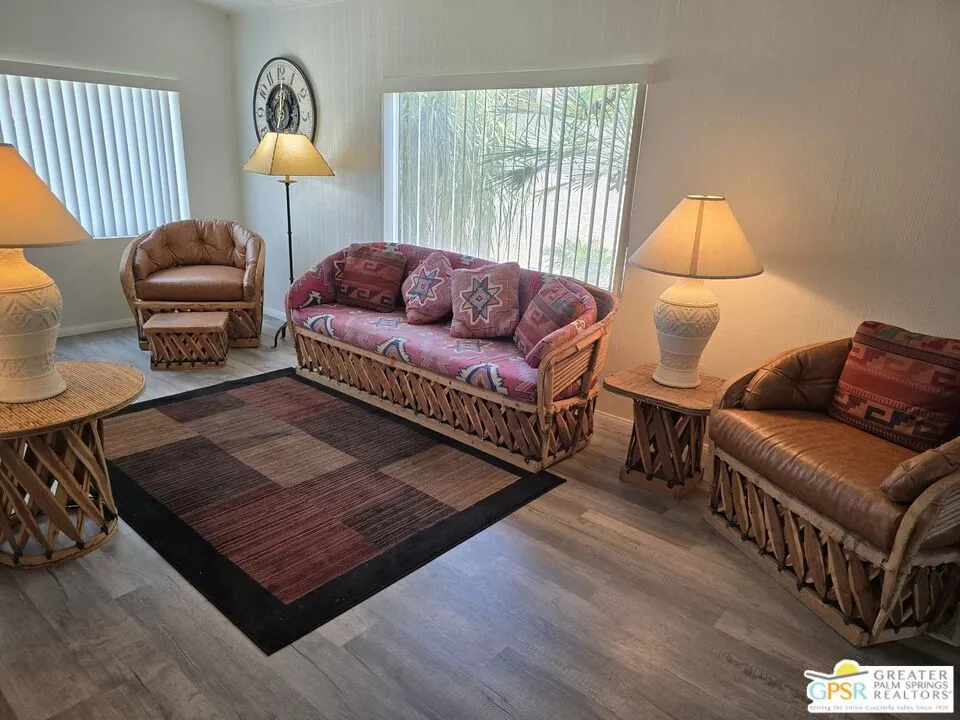 Thousand Palms, California 92276, United States, 3 Bedrooms Bedrooms, ,2 BathroomsBathrooms,Residential,Active,163537