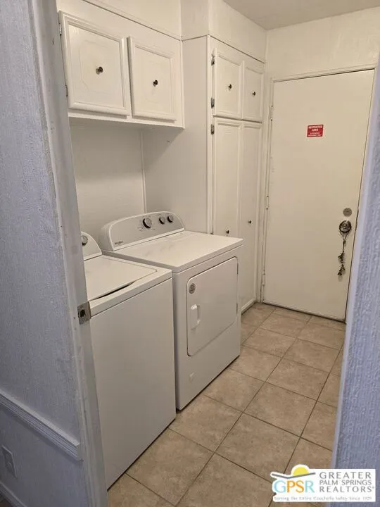 Thousand Palms, California 92276, United States, 3 Bedrooms Bedrooms, ,2 BathroomsBathrooms,Residential,Active,163537