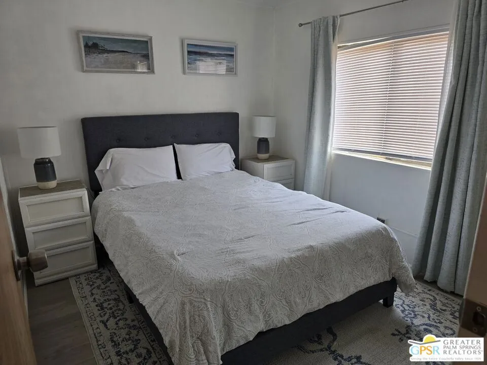 Thousand Palms, California 92276, United States, 3 Bedrooms Bedrooms, ,2 BathroomsBathrooms,Residential,Active,163537