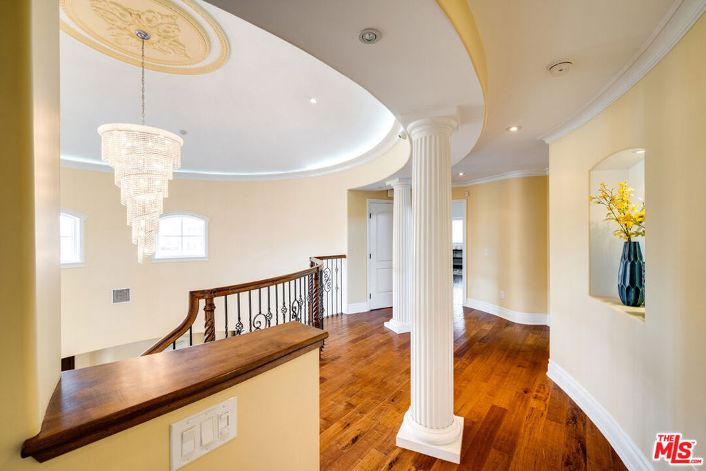 Properties 3 5966 ABERNATHY Drive