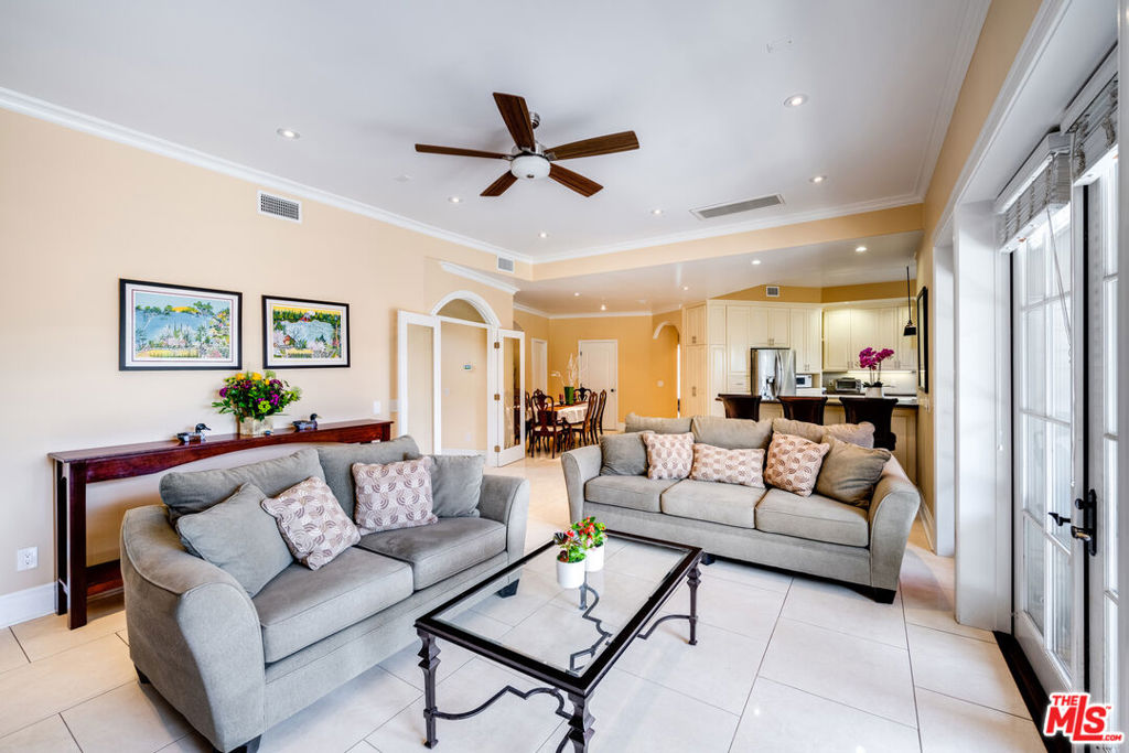 5966 ABERNATHY Drive