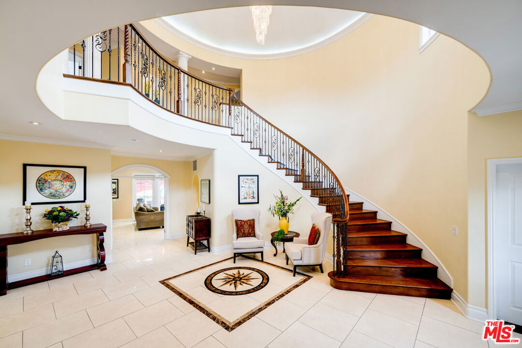 5966 ABERNATHY Drive
