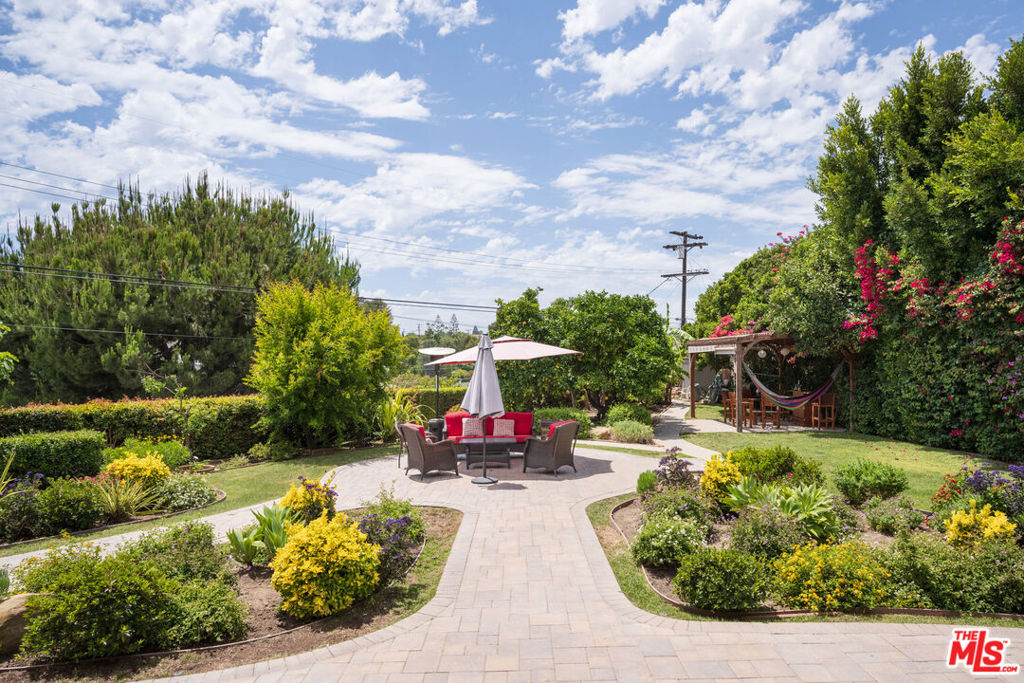 5966 ABERNATHY Drive