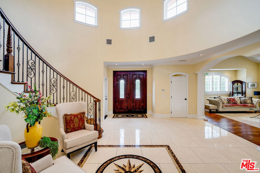 5966 ABERNATHY Drive