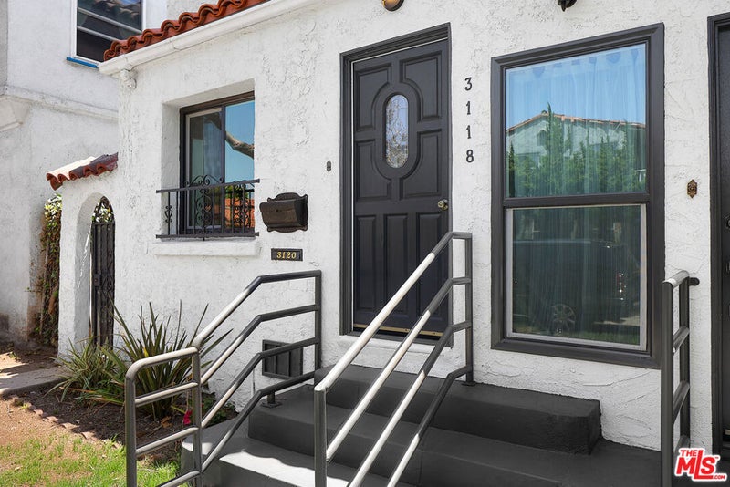 3118 W 43rd Place