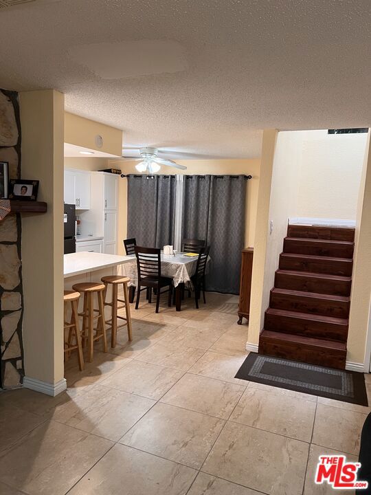 4345 W 154th Street 16