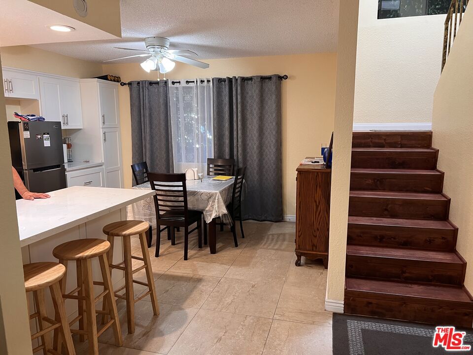 4345 W 154th Street 16