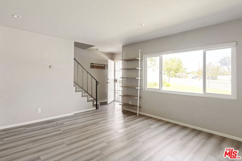 13484 Meyer Road 16