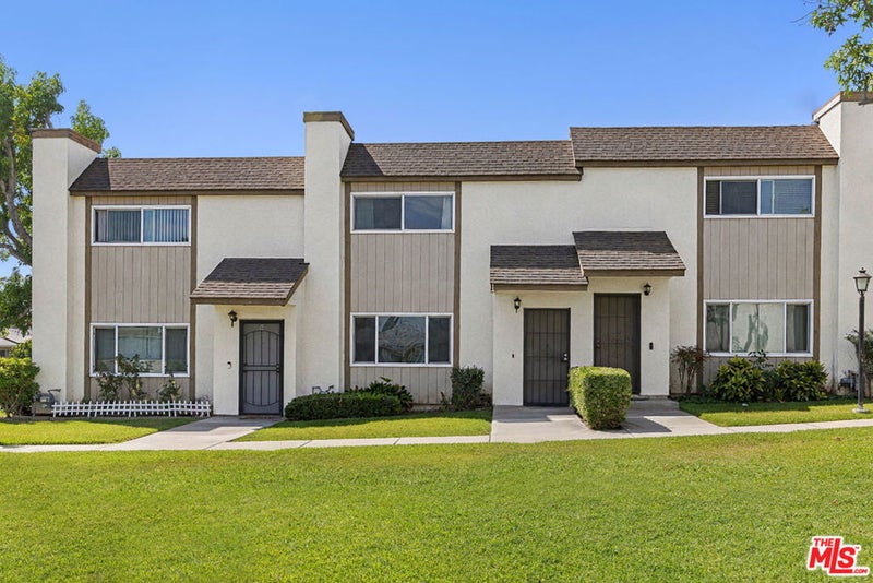 13484 Meyer Road 16
