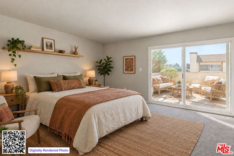 13484 Meyer Road 16