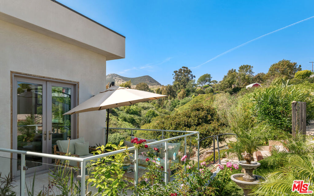 5787 Calpine Drive
