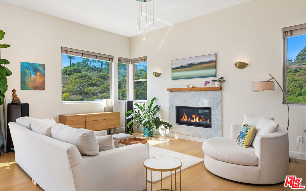 5787 Calpine Drive
