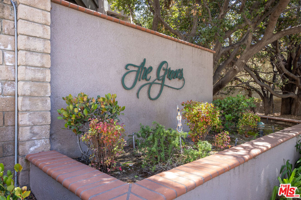 3333 Holly Grove Street