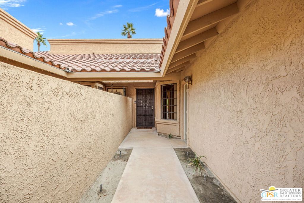 41810 Woodhaven Drive