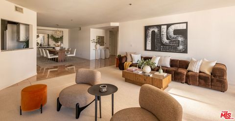 10724 Wilshire Boulevard 1106 Los Angeles CA 90024