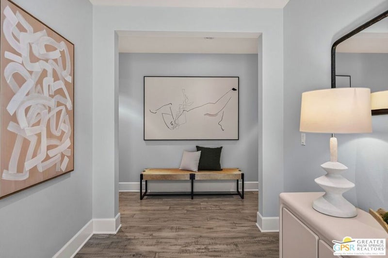 3077 Monte Sereno