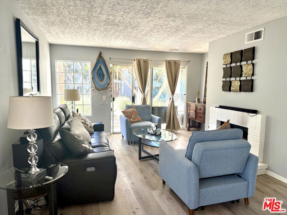 1306 W Park Western Drive 137