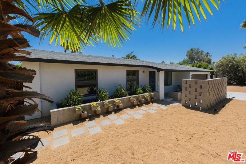 2350 N Los Alamos Road