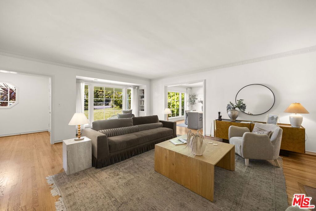 308 Oceano Drive