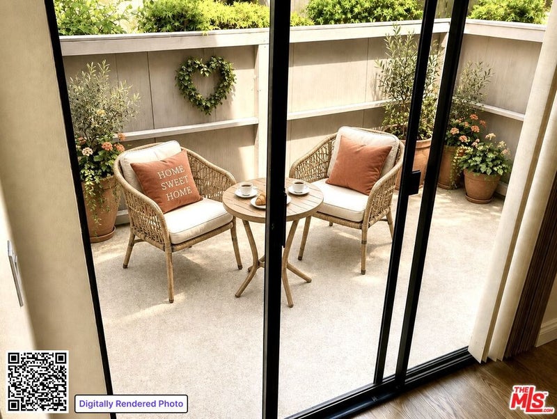 15149 Magnolia Boulevard D