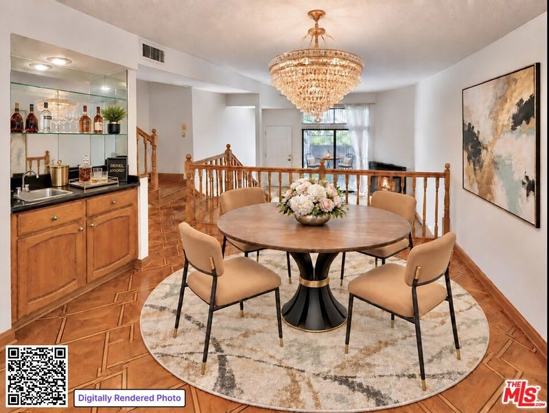 15149 Magnolia Boulevard D