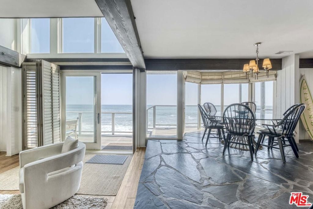 24108 Malibu Road