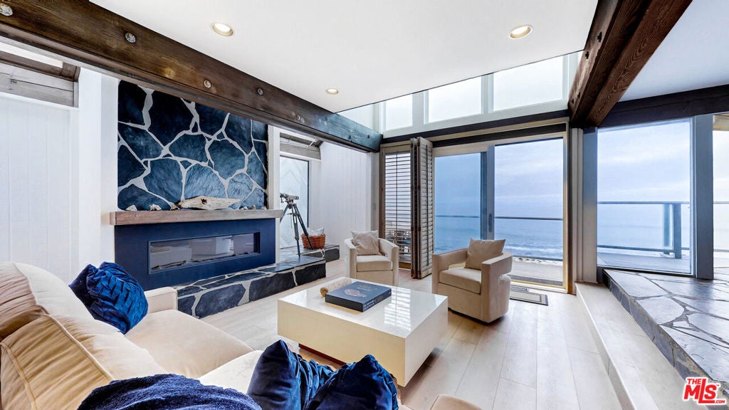 24108 Malibu Road
