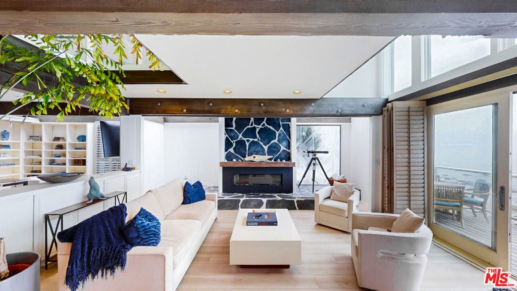 24108 Malibu Road